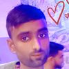 user5678018862543i