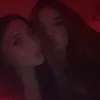 his_girl.53