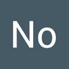 no.cup8