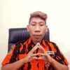 wongkonoha.98