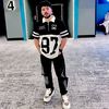 hossam.semooo