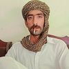 tariqrypcla