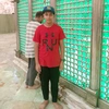 .abaasahmed11