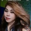 shofie.75