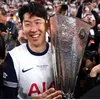 archie.ftbl_10
