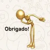 valdirdurvalps.com.br