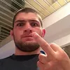 ramazanov0595