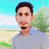 m.naeem6215