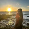 dina.ameur