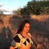 milymily32