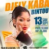 mariam.diallo8142