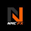 no.mc.community.fx44