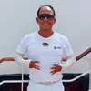 william.satalaya8