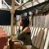 jealousie4