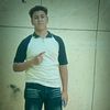 mahmoudatf122