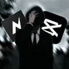 Azkow.edit