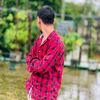 ibrahim.mahim8