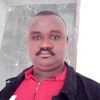 sanimusakano1984
