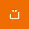 user9221998369154