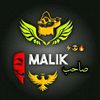 malikhaseebhaseeb37