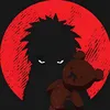 mysticmyth0