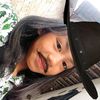 azyan.azkadina