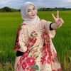 wati62542