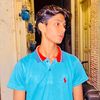 zunair.rajpoot82