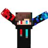 shadowfighter_15