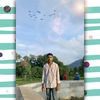crazytuhin13
