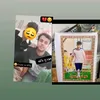 ydhkdnjdjbdkd