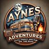 aynesadventures