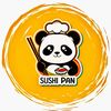 sushi.ban0