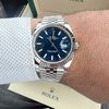 rolex007433