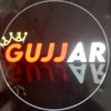 mhandigujjar786
