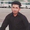 waseem.razaq7