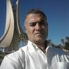 rabeh.elbal4