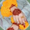syeda77766
