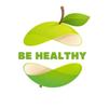 be.healthy.ap