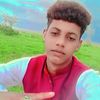 basheir.osman