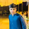 hassambaloch477