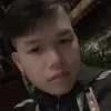 anhkhiphmtrn3
