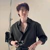 naeri_kdrama