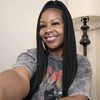 ladana.janeen