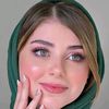 nour3.47