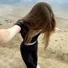 .sara8749