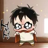 nguoi_thich_an_nui