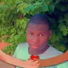 alikrubally279