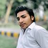 m_haroon260