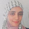 .fatimaa.artist